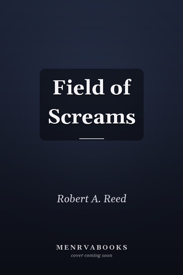 Field of Screams