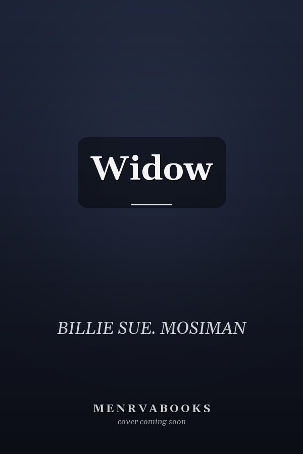 Widow