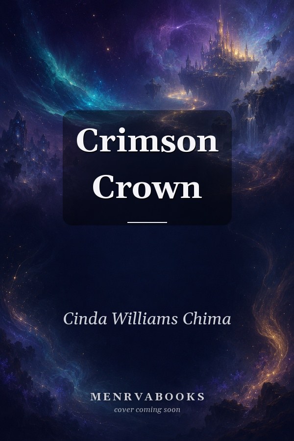 Crimson Crown