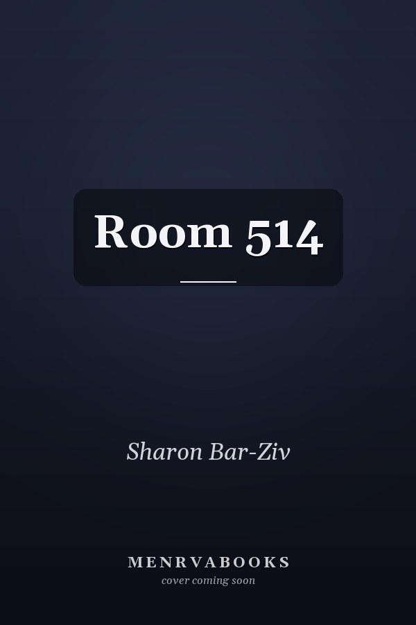 Room 514