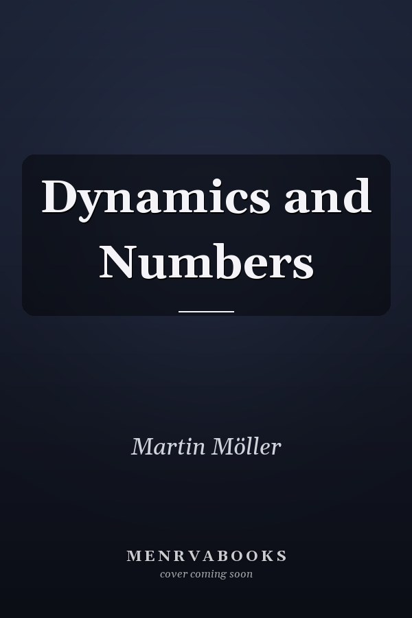 Dynamics and Numbers