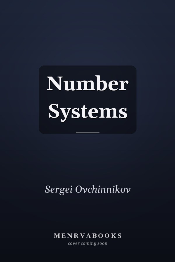 Number Systems