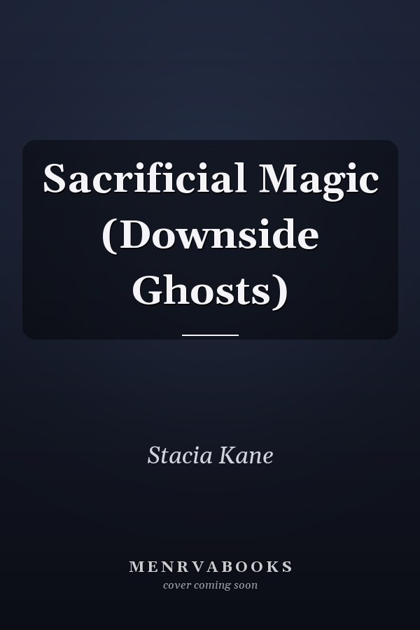Edition published by Blackstone Pub