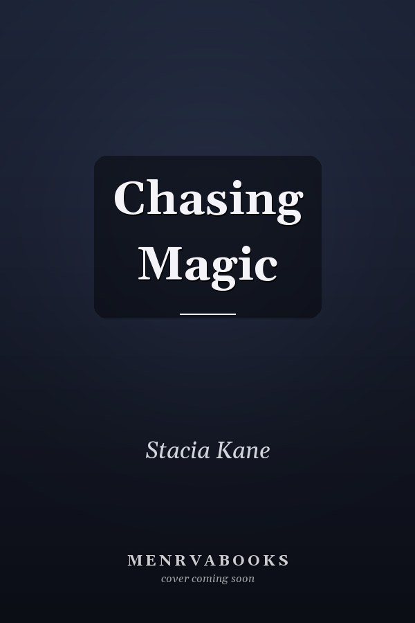 Edition published by Blackstone Pub