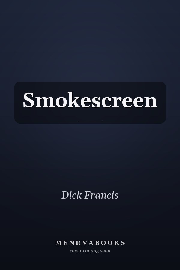 Edition published by Blackstone Audio