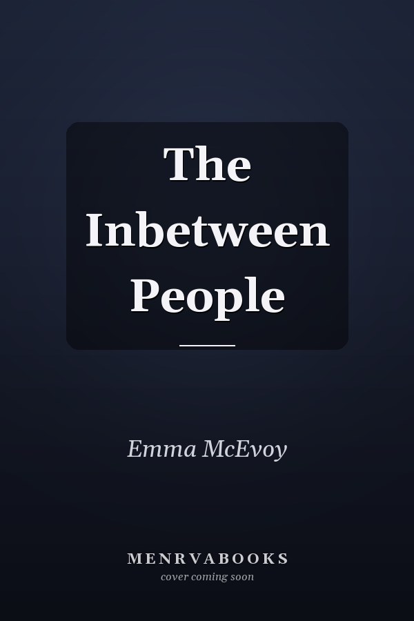 The Inbetween People