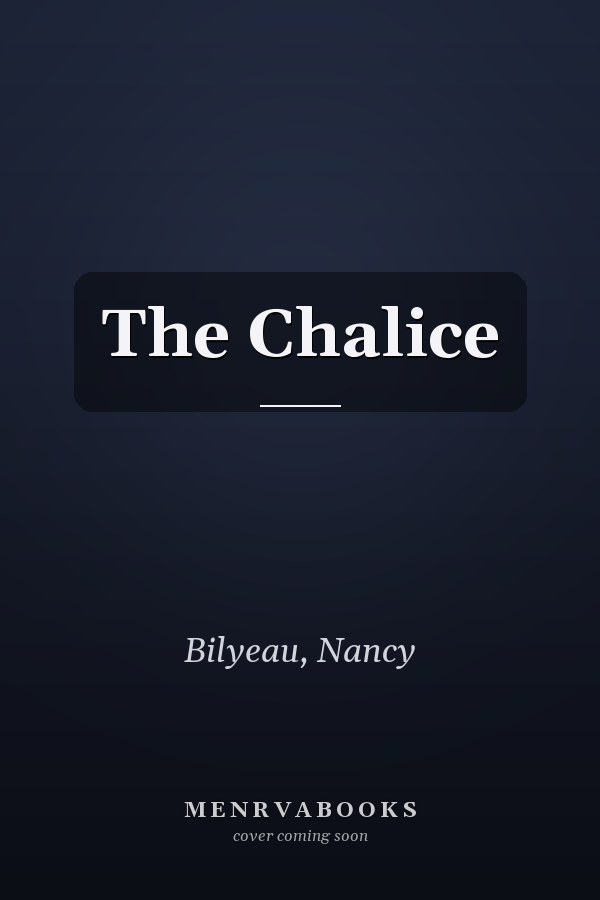 The Chalice