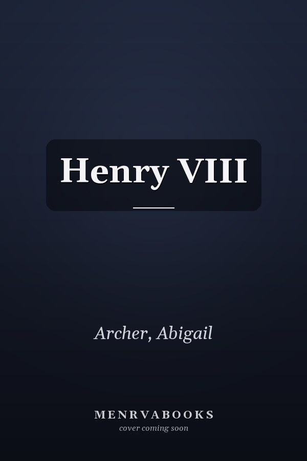 Henry VIII