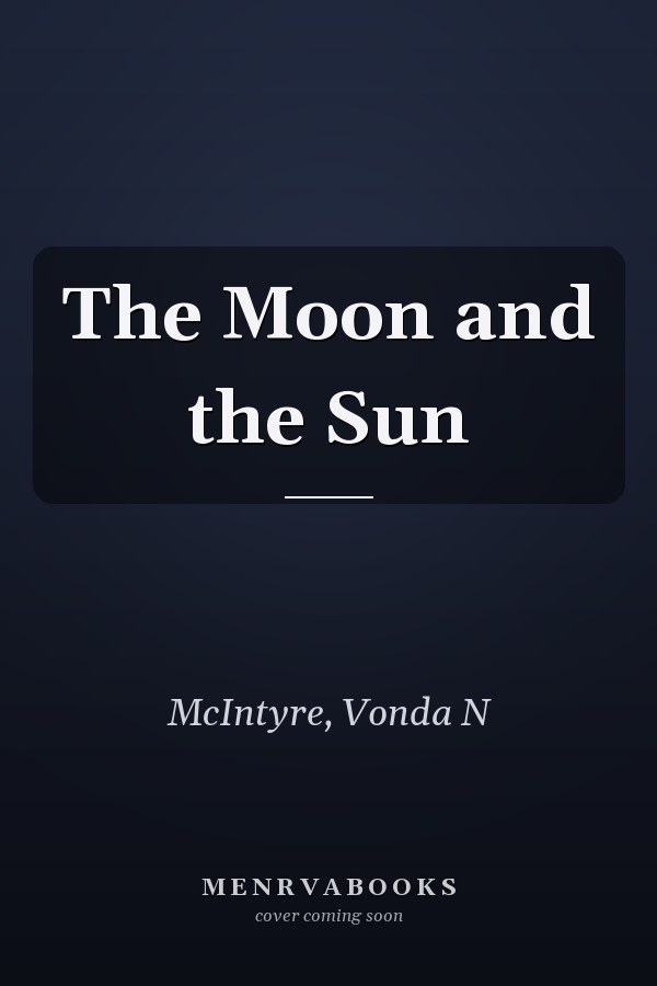 The Moon and the Sun