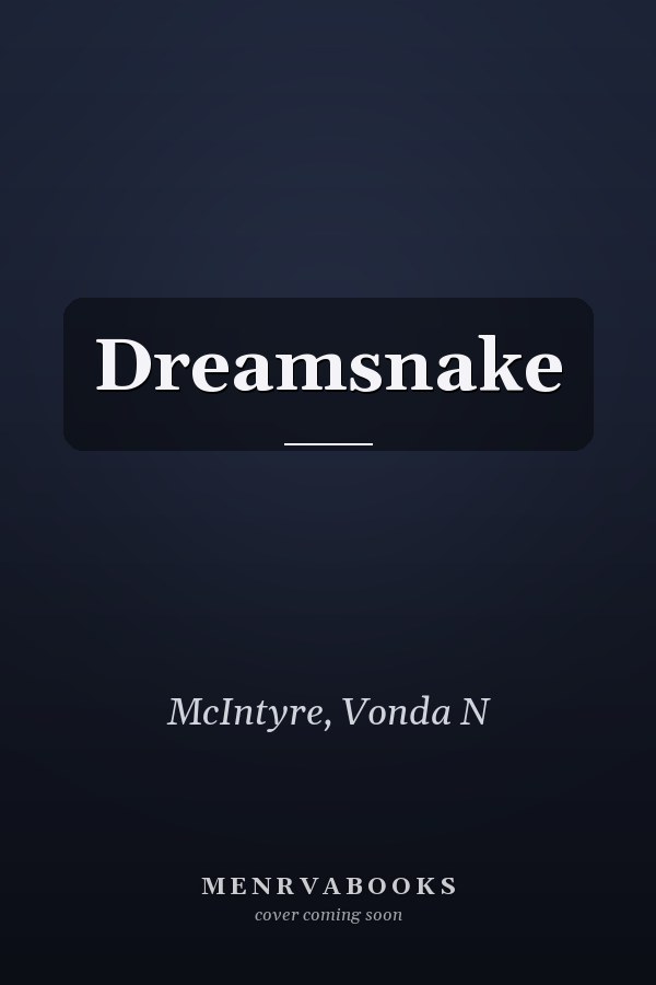 Dreamsnake