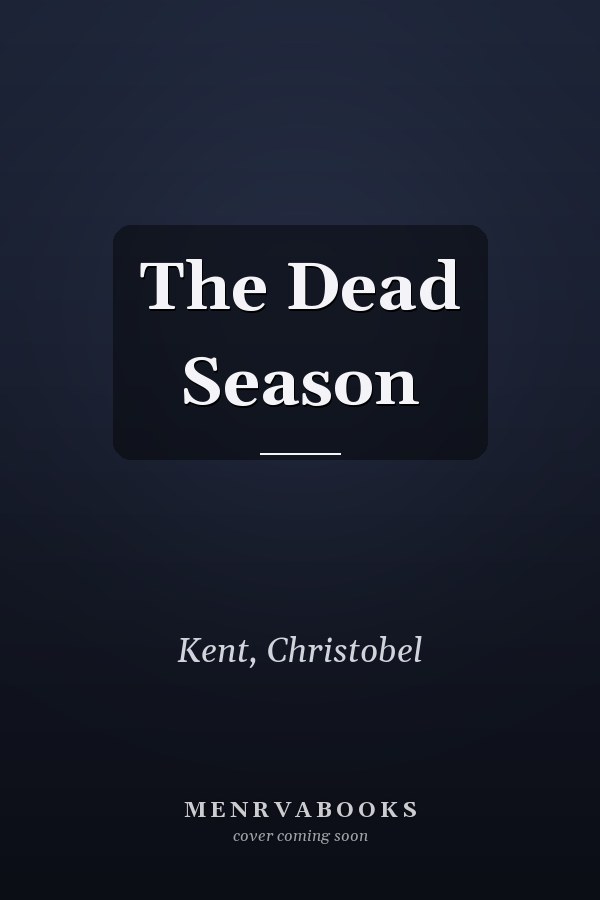 The Dead Season