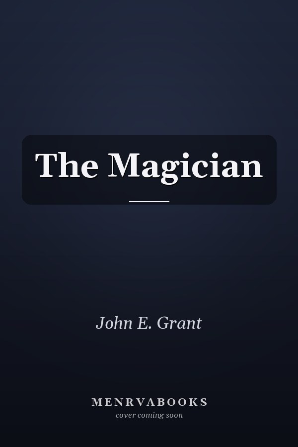 The Magician