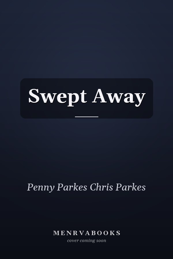 Swept Away