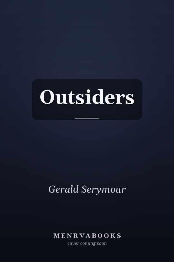 Outsiders