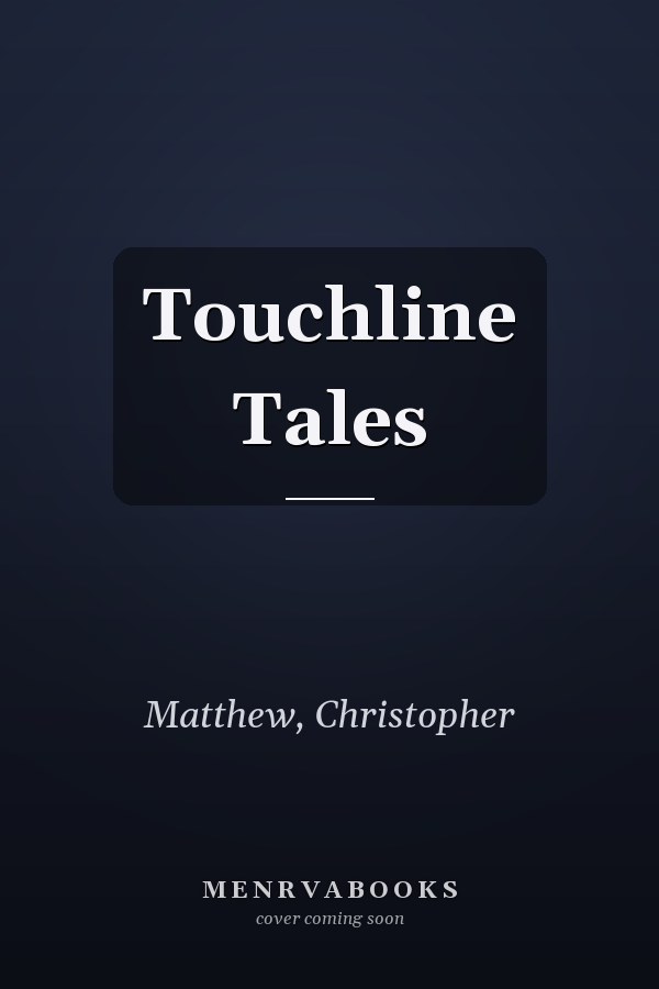Touchline Tales