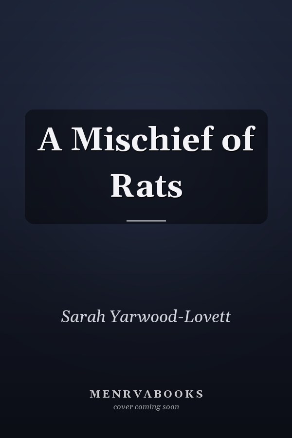 A Mischief of Rats