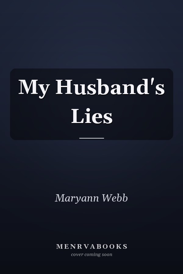My Husband's Lies