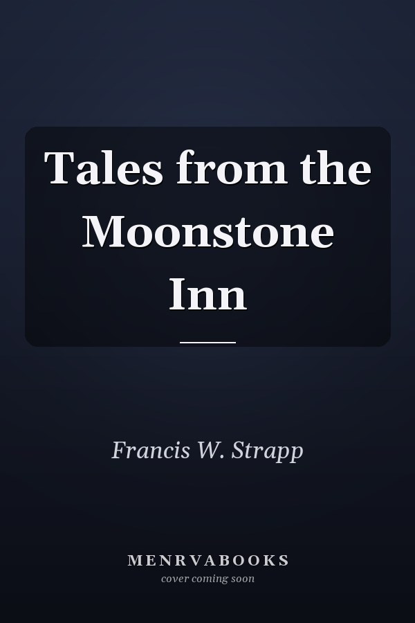Tales from the Moonstone Inn