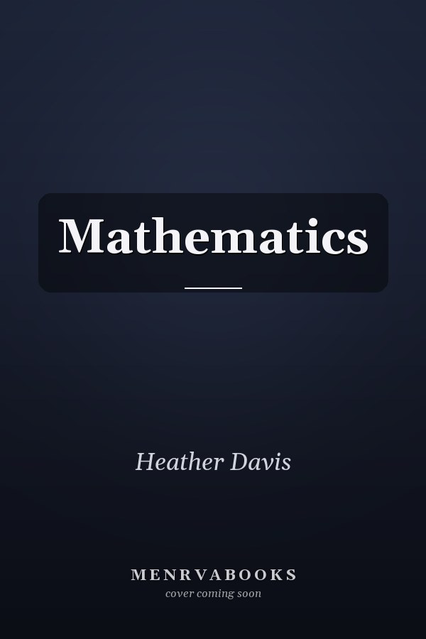 Mathematics