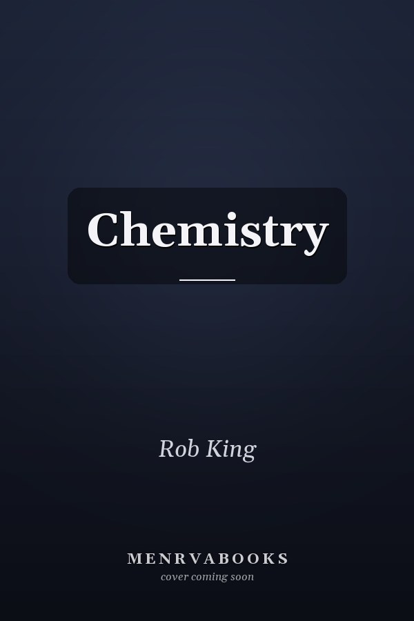 Chemistry