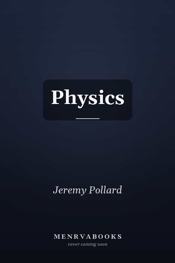 Physics