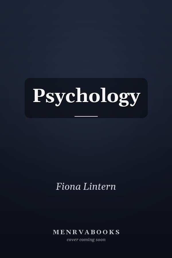 Psychology