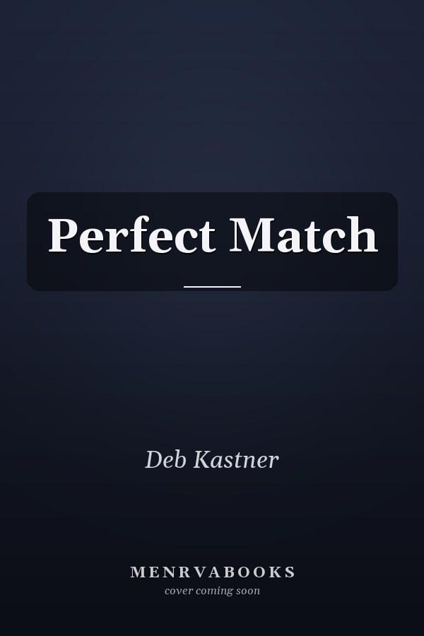 Perfect Match
