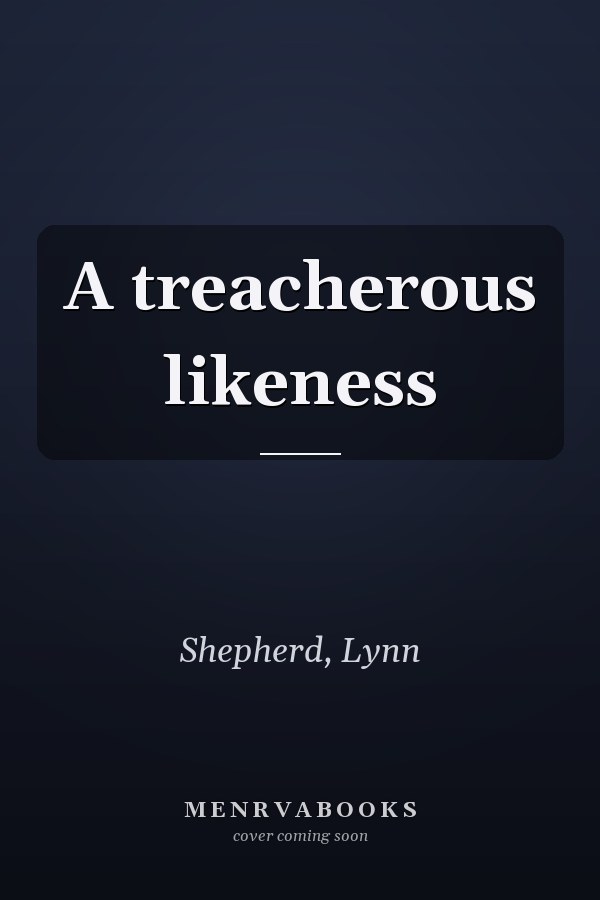 A treacherous likeness