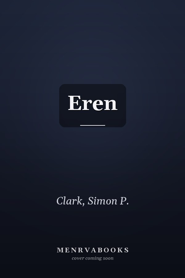 Eren
