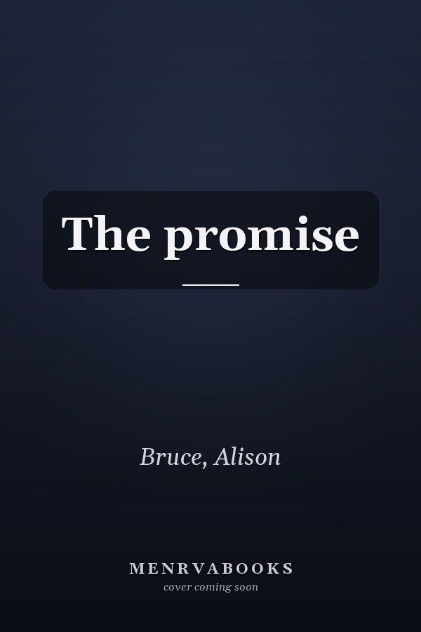 The promise