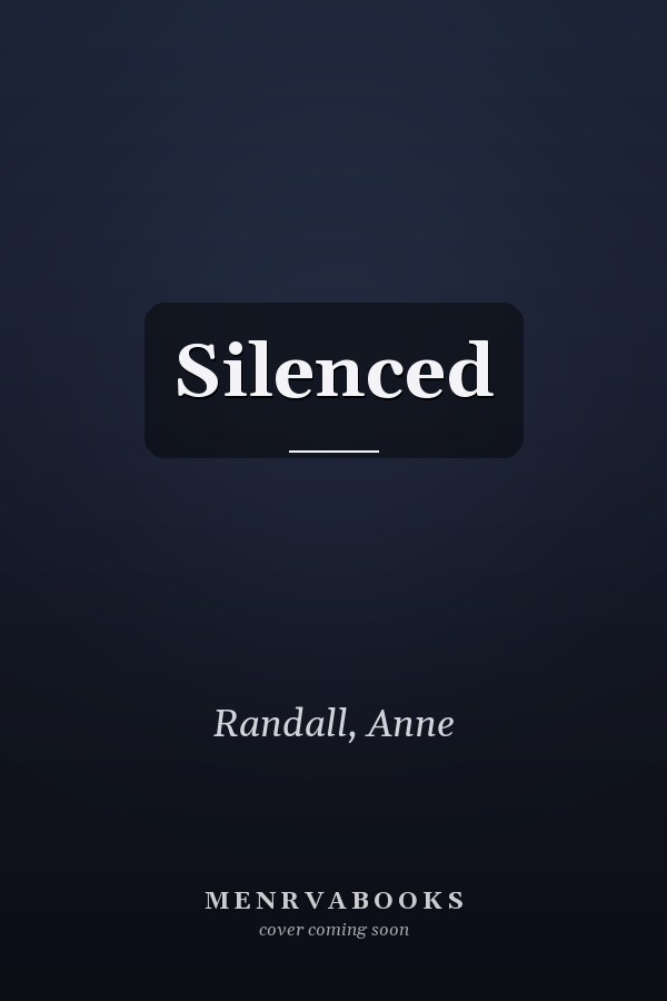 Silenced