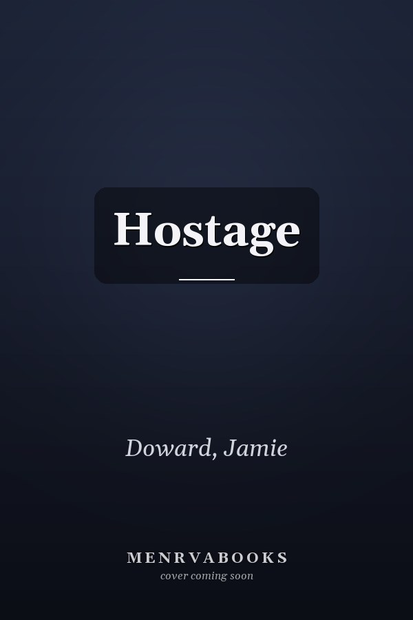 Hostage