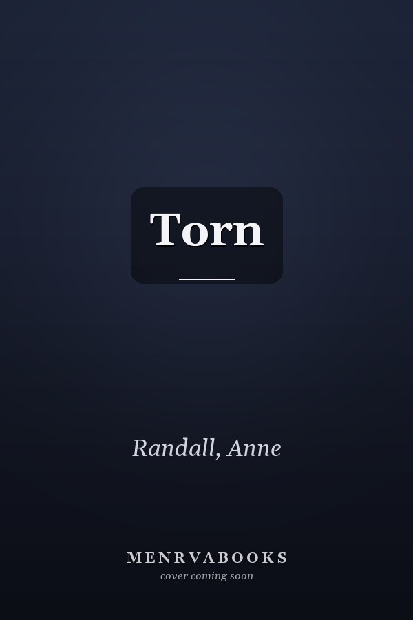 Torn