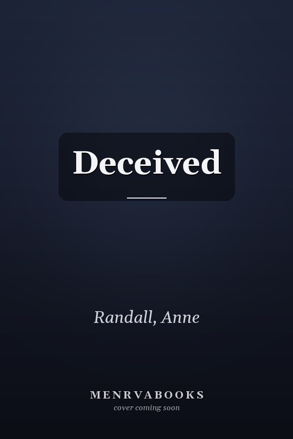 Deceived