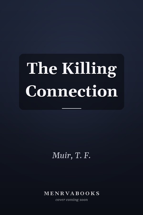 The Killing Connection