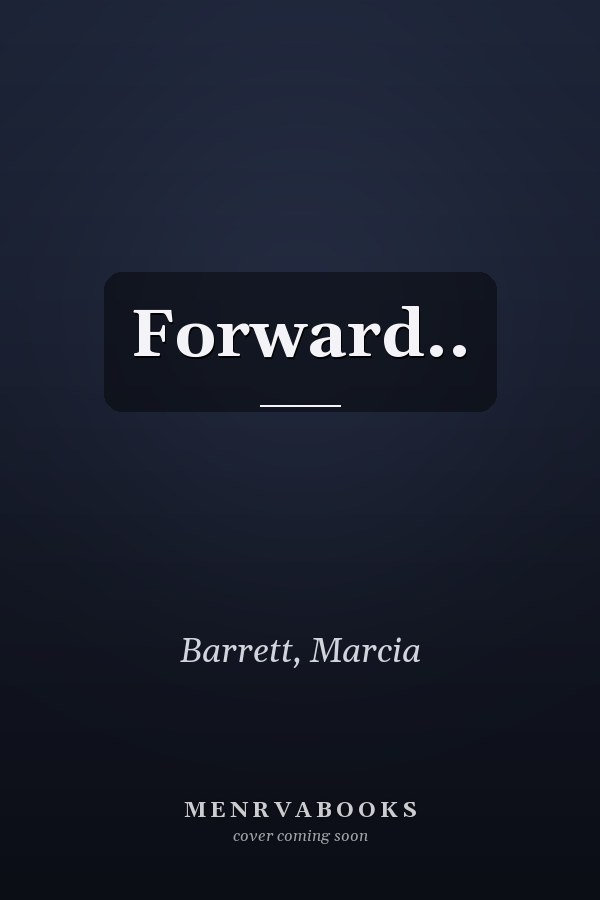 Forward..