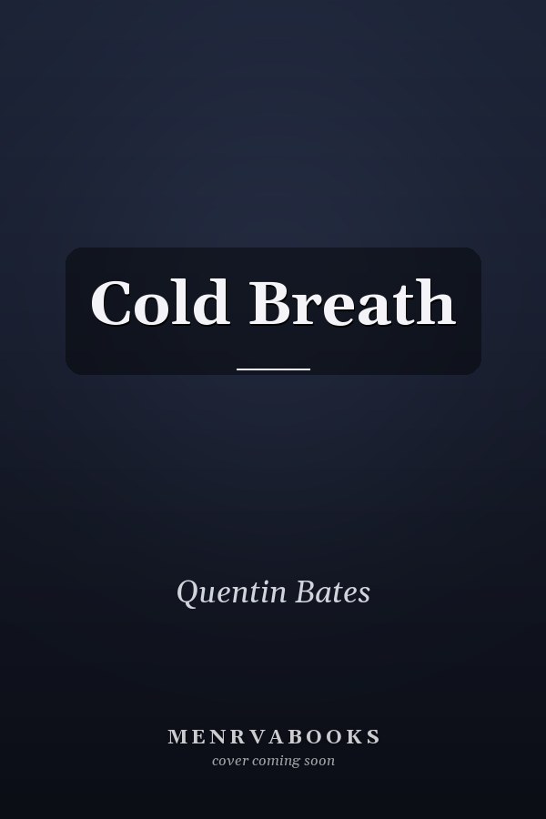 Cold Breath