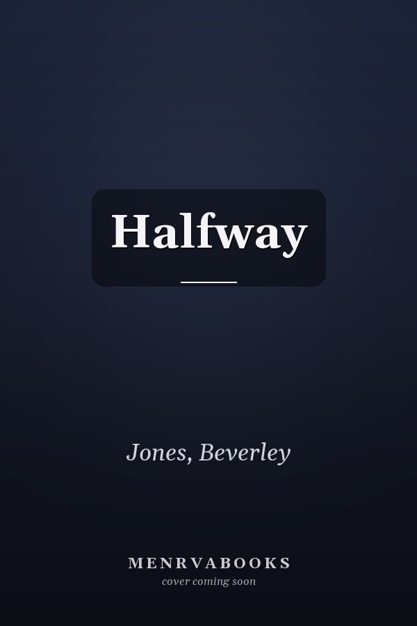 Halfway