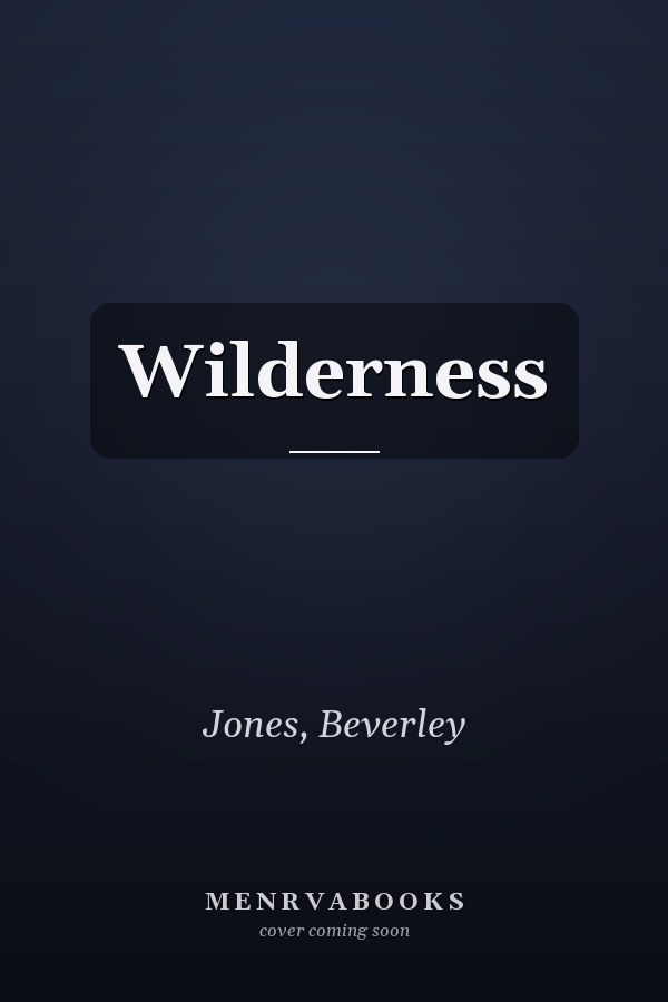 Wilderness