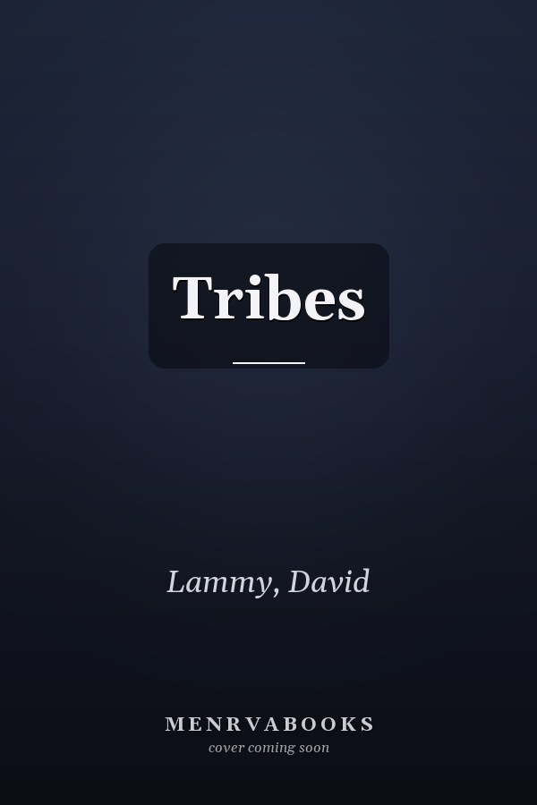 Tribes