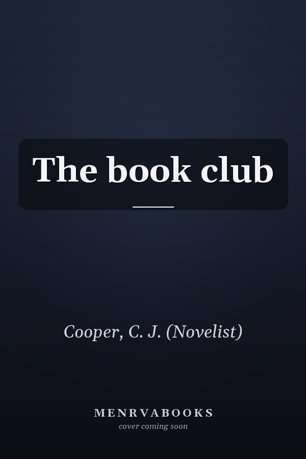 The book club