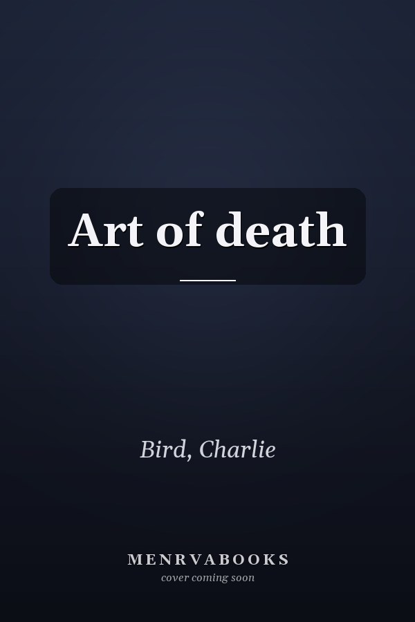 Art of death