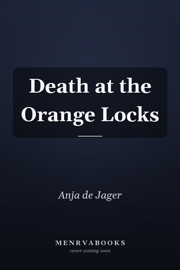 Death at the Orange Locks