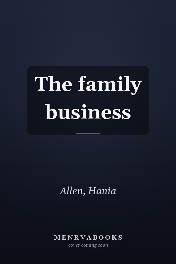 The family business