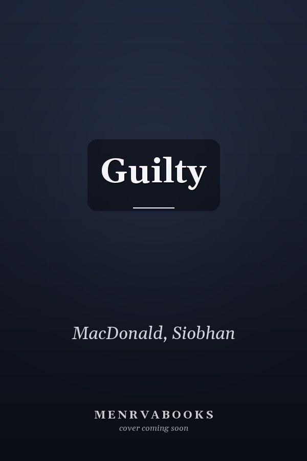 Guilty