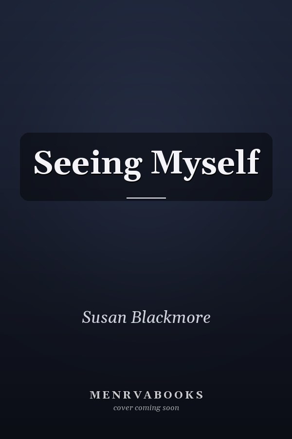 Seeing Myself