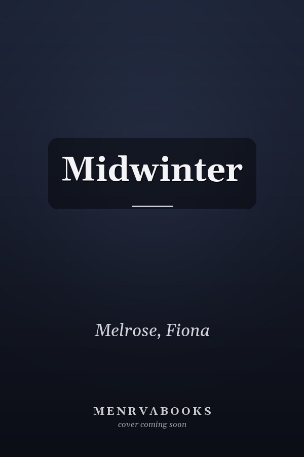 Midwinter