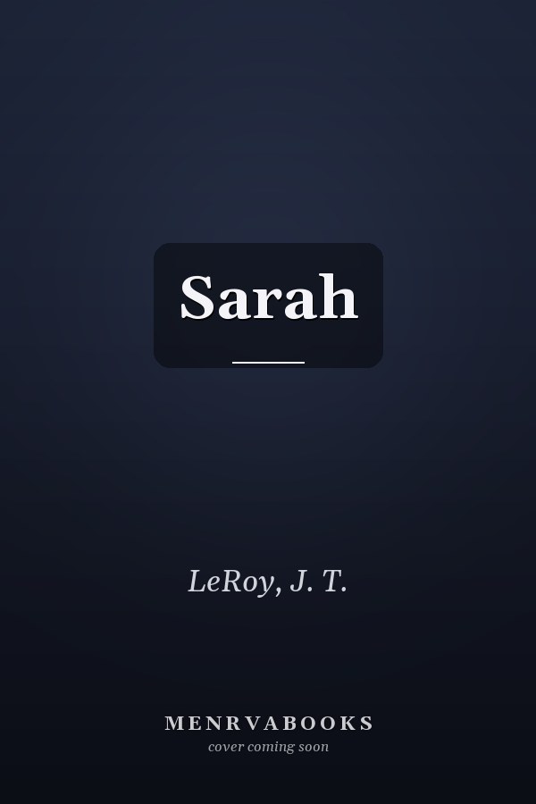 Sarah