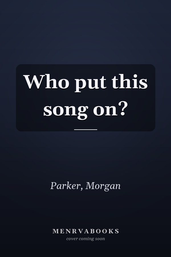 Who put this song on?