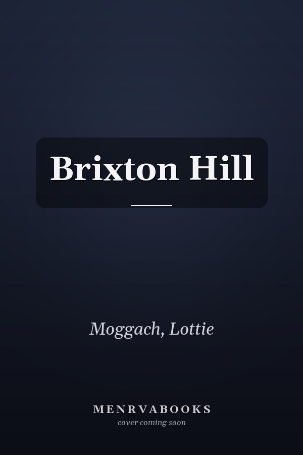 Brixton Hill